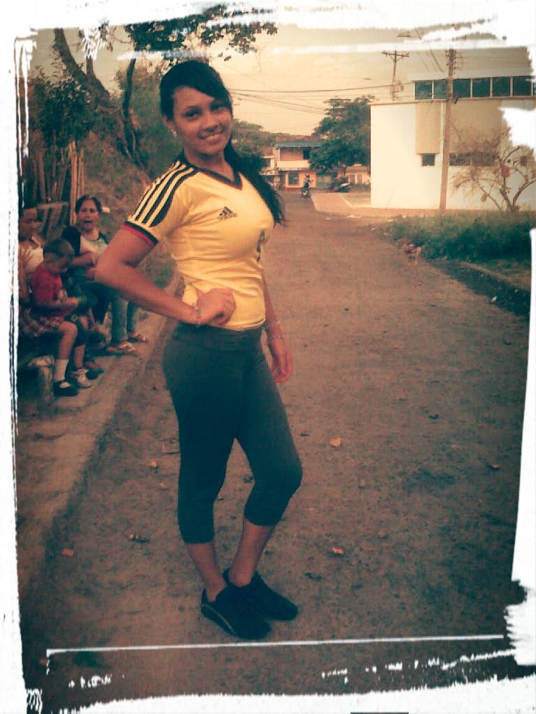 paola_granada's profile picture. 