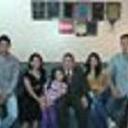 Gregorio Acosta Ch. - @mipase - Twitter