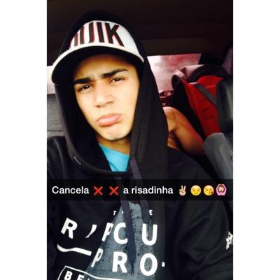 snap: neimeno , facebook: Ney menor , instra: @NEEY_MENOR ..