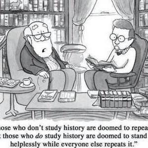 Student