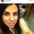 haya7n's profile image