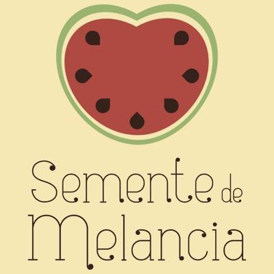 Marca de camisetas lindas e confortáveis  para as barrigudas de plantão!