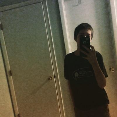 Douthits's profile picture. 🤯