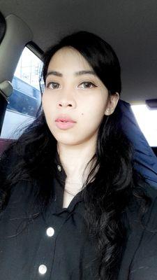 icheenk's profile picture. 