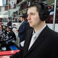 John Mulhern IV (@mulhern4) 's Twitter Profile