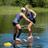uslogrolling's profile image