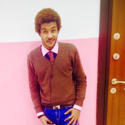 david madoungou : facebook et skype david_tony1: instagram snap: david_tony