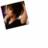S__ex_o2's profile image