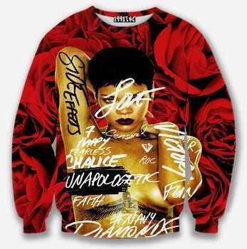 jadah0809's profile picture. Get to hustlin or stick to strugglin