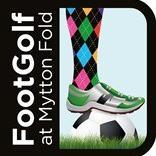 Simply take two great sports Football and Golf and combine them to create FootGolf, the fastest growing sport in the world.