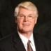 Richard Haddow (@richard_haddow) Twitter profile photo