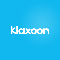 Klaxoon(@KlaxoonFR) 's Twitter Profile Photo