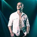 Александр Повышев (@alexpovy) Twitter