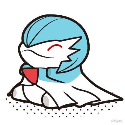 ErusukeE's profile picture. 男、学生です。基本的に絡みに行けないビビリなので絡んでください(白目)。厳選は好き戦闘は苦手