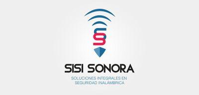 Localización y monitoreo vehiculares en tiempo real a un precio accesible!