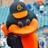 OriolesReporter's profile image