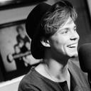 Fletcher Harris - @Fletcher_H_PCA - Twitter