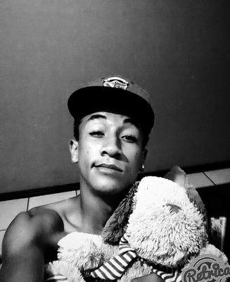 Alanzinho_cctr's profile picture. 