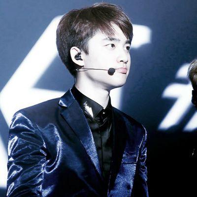 ชื่อ : สุลวดี นามสกุล : สุดใจ ชื่อเล่น : อ้อน
สามีชื่อ : Do Kyung Soo หรือ D.O. Exo-k, and Luhan Exo-m