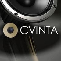 Cvinta (@cvintaofficial) 's Twitter Profile