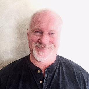 Owner of @evrgrnrecruiter. #Manufacturing & building materials headhunter. Let's talk! http://t.co/tz4zJqGcLr coming soon.