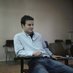 Kemal Erdogan (@kemalerdogan) Twitter profile photo Kemal Erdogan (@kemalerdogan) Twitter profile photo