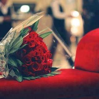 Shyoom0's profile picture. 