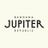 weareJUPITER's profile image