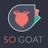 So_Goat's profile image