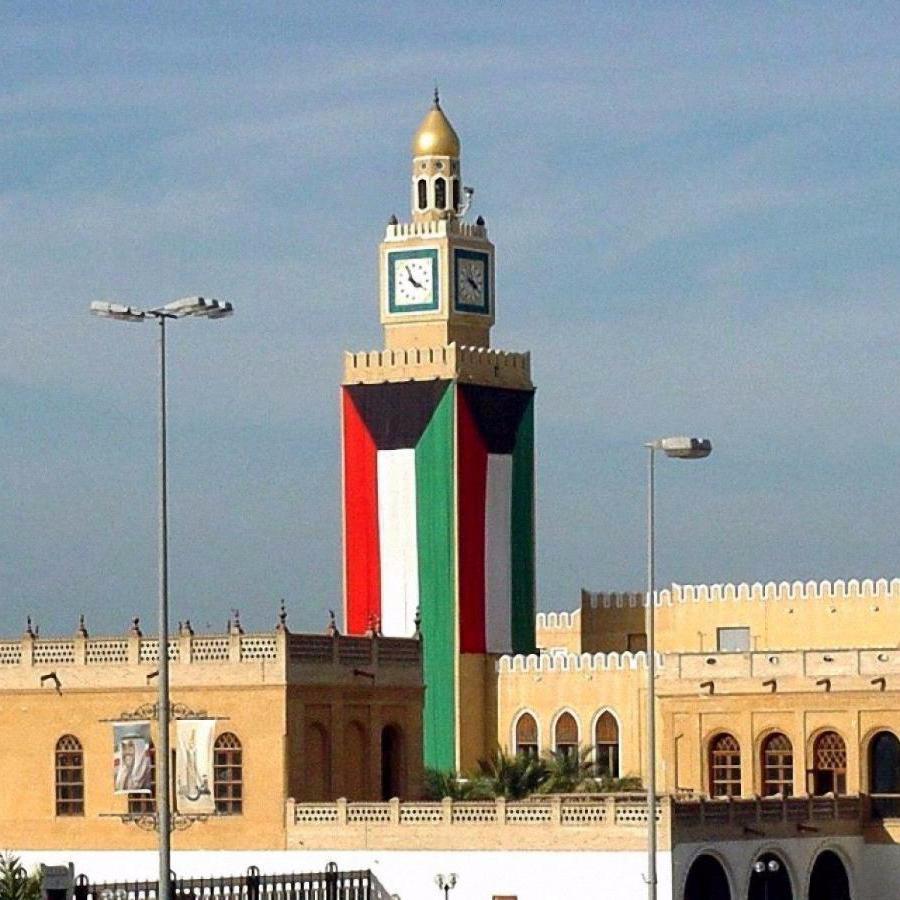 l_ll_ll_l_l's profile picture. 