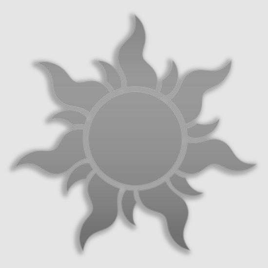 comfty_uk's profile picture. 