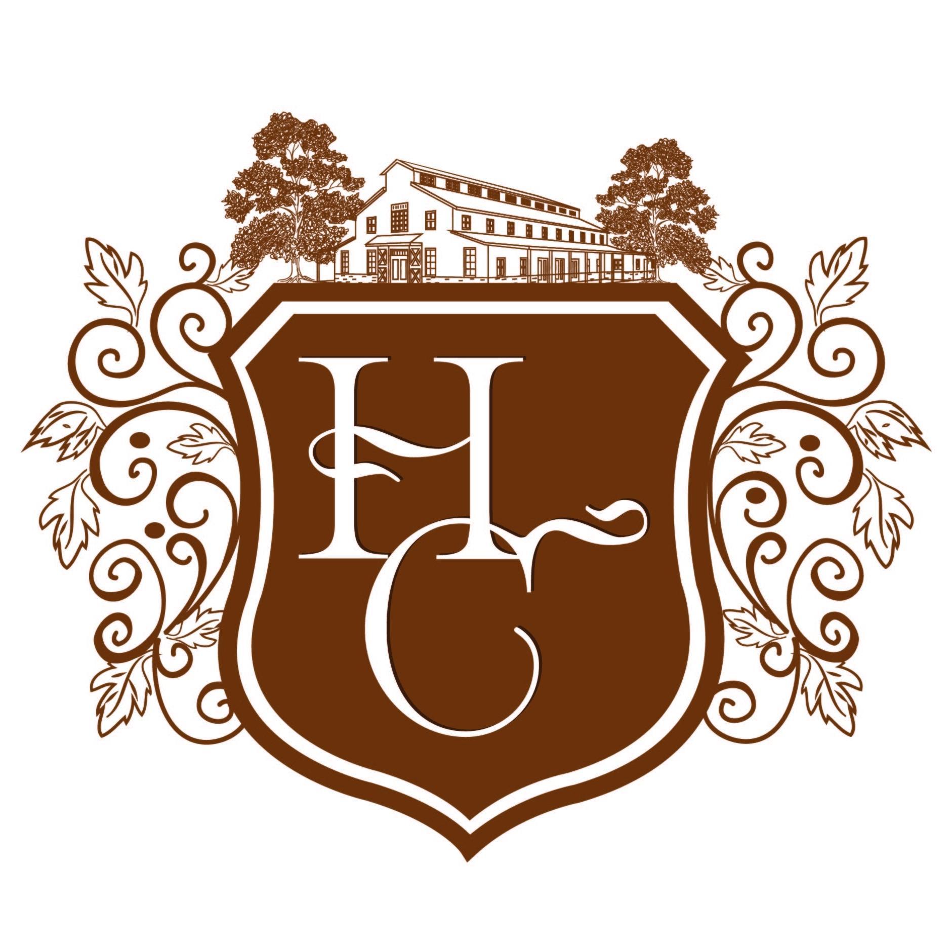 HiddenCreekTX's profile picture. Located only 30 mintues east of Downtown Dallas, Hidden Creek provides a vintage setting for your event within the city. The only thing missing is YOU!