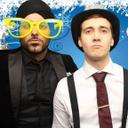 Ellis Farley - @ellisfarleyyyy - Twitter