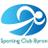 SportingClubBPS's profile image