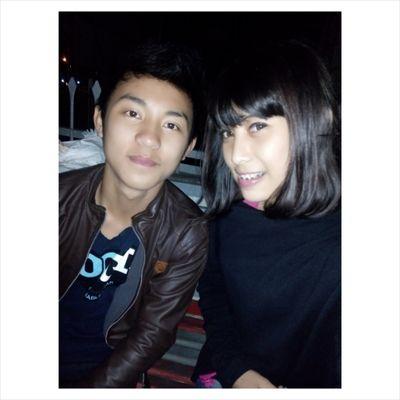 Ramlan Nasution♥