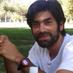 Nicolás Contreras (@ncontrer5) Twitter profile photo Nicolás Contreras (@ncontrer5) Twitter profile photo