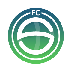 fcstadiumstatus's profile picture. FC Stadium Status is for soccer fans or anyone curious to learn more about the stadiums in which the game is played.