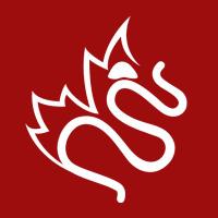 CAG (@cangastroassn) 's Twitter Profile Photo CAG (@cangastroassn) 's Twitter Profile Photo