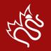 CAG (@cangastroassn) Twitter profile photo CAG (@cangastroassn) Twitter profile photo