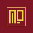 MariePhilip - @MariePhilip_NG - Twitter