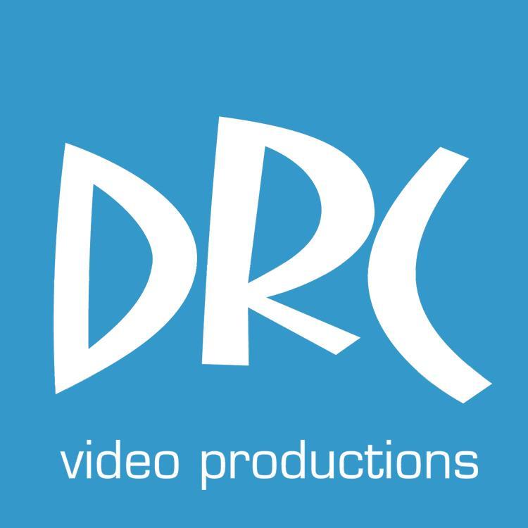 Specializing in Dance Recital and Competition DVDs and home of Video Judge!