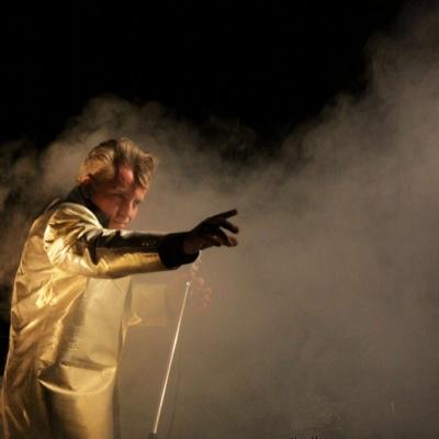 billyfurystory1's profile picture. Ronald Wycherley went on to become Billy Fury, one of Britains best loved rock stars. Billy's band, Fury’s Tornados, perform with Colin Gold BillyFuryStory