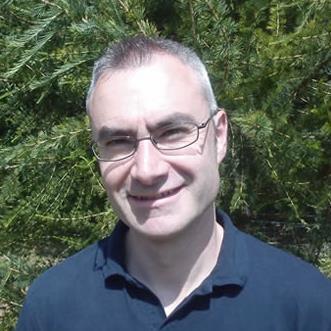 redkiteinternet's profile picture. 