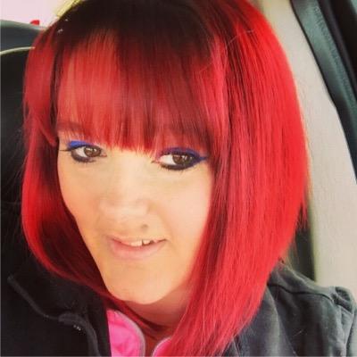 cutie_putootie's profile picture. 