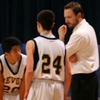Coach Carroll (@coachkevcarroll) 's Twitter Profile