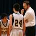 Coach Carroll (@coachkevcarroll) Twitter profile photo Coach Carroll (@coachkevcarroll) Twitter profile photo