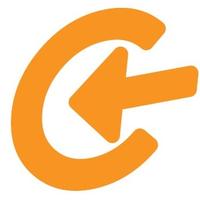 Central Flooring(@CentralCFS) 's Twitter Profile Photo