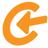 CentralCFS's profile image