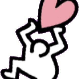 恋しました  叶わないけど