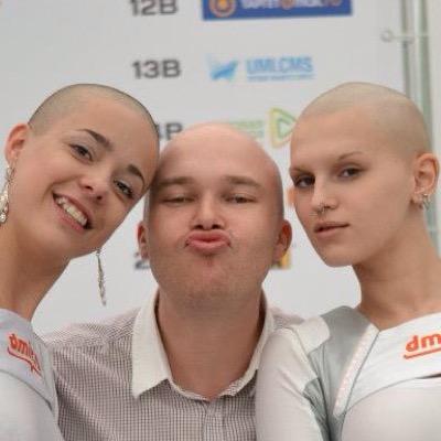 Anton_V_Iospa's profile picture. Anton Iospa